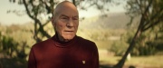 Filename=extant_StarTrek_PIC_1x01-Remembrance_2038.jpg
Filesize=160KiB
Dimensions=1920x800
Date added=Jan 24, 2020 extant_StarTrek_PIC_1x01-Remembrance_2038.jpg