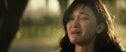 Filename=extant_StarTrek_PIC_1x01-Remembrance_2040.jpg
Filesize=143KiB
Dimensions=1920x800
Date added=Jan 24, 2020 extant_StarTrek_PIC_1x01-Remembrance_2040.jpg