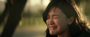 Filename=extant_StarTrek_PIC_1x01-Remembrance_2044.jpg
Filesize=143KiB
Dimensions=1920x800
Date added=Jan 24, 2020 extant_StarTrek_PIC_1x01-Remembrance_2044.jpg