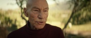 Filename=extant_StarTrek_PIC_1x01-Remembrance_2047.jpg
Filesize=131KiB
Dimensions=1920x800
Date added=Jan 24, 2020 extant_StarTrek_PIC_1x01-Remembrance_2047.jpg