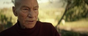 Filename=extant_StarTrek_PIC_1x01-Remembrance_2050.jpg
Filesize=127KiB
Dimensions=1920x800
Date added=Jan 24, 2020 extant_StarTrek_PIC_1x01-Remembrance_2050.jpg