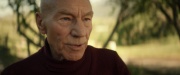 extant_StarTrek_PIC_1x01-Remembrance_2051.jpg