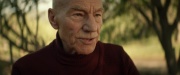 Filename=extant_StarTrek_PIC_1x01-Remembrance_2052.jpg
Filesize=141KiB
Dimensions=1920x800
Date added=Jan 24, 2020 extant_StarTrek_PIC_1x01-Remembrance_2052.jpg