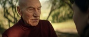 Filename=extant_StarTrek_PIC_1x01-Remembrance_2056.jpg
Filesize=136KiB
Dimensions=1920x800
Date added=Jan 24, 2020 extant_StarTrek_PIC_1x01-Remembrance_2056.jpg