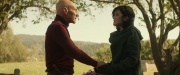 Filename=extant_StarTrek_PIC_1x01-Remembrance_2061.jpg
Filesize=188KiB
Dimensions=1920x800
Date added=Jan 24, 2020 extant_StarTrek_PIC_1x01-Remembrance_2061.jpg