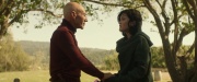 Filename=extant_StarTrek_PIC_1x01-Remembrance_2064.jpg
Filesize=185KiB
Dimensions=1920x800
Date added=Jan 24, 2020 extant_StarTrek_PIC_1x01-Remembrance_2064.jpg