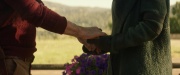 Filename=extant_StarTrek_PIC_1x01-Remembrance_2066.jpg
Filesize=160KiB
Dimensions=1920x800
Date added=Jan 24, 2020 extant_StarTrek_PIC_1x01-Remembrance_2066.jpg