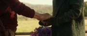 Filename=extant_StarTrek_PIC_1x01-Remembrance_2068.jpg
Filesize=154KiB
Dimensions=1920x800
Date added=Jan 24, 2020 extant_StarTrek_PIC_1x01-Remembrance_2068.jpg