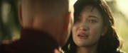 Filename=extant_StarTrek_PIC_1x01-Remembrance_2071.jpg
Filesize=133KiB
Dimensions=1920x800
Date added=Jan 24, 2020 extant_StarTrek_PIC_1x01-Remembrance_2071.jpg