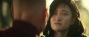Filename=extant_StarTrek_PIC_1x01-Remembrance_2073.jpg
Filesize=129KiB
Dimensions=1920x800
Date added=Jan 24, 2020 extant_StarTrek_PIC_1x01-Remembrance_2073.jpg