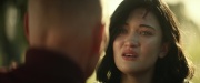 Filename=extant_StarTrek_PIC_1x01-Remembrance_2075.jpg
Filesize=133KiB
Dimensions=1920x800
Date added=Jan 24, 2020 extant_StarTrek_PIC_1x01-Remembrance_2075.jpg