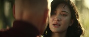 Filename=extant_StarTrek_PIC_1x01-Remembrance_2077.jpg
Filesize=130KiB
Dimensions=1920x800
Date added=Jan 24, 2020 extant_StarTrek_PIC_1x01-Remembrance_2077.jpg