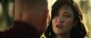 Filename=extant_StarTrek_PIC_1x01-Remembrance_2080.jpg
Filesize=134KiB
Dimensions=1920x800
Date added=Jan 24, 2020 extant_StarTrek_PIC_1x01-Remembrance_2080.jpg