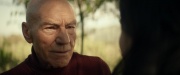 Filename=extant_StarTrek_PIC_1x01-Remembrance_2081.jpg
Filesize=123KiB
Dimensions=1920x800
Date added=Jan 24, 2020 extant_StarTrek_PIC_1x01-Remembrance_2081.jpg