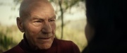 Filename=extant_StarTrek_PIC_1x01-Remembrance_2083.jpg
Filesize=120KiB
Dimensions=1920x800
Date added=Jan 24, 2020 extant_StarTrek_PIC_1x01-Remembrance_2083.jpg