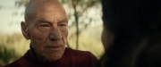 Filename=extant_StarTrek_PIC_1x01-Remembrance_2089.jpg
Filesize=121KiB
Dimensions=1920x800
Date added=Jan 24, 2020 extant_StarTrek_PIC_1x01-Remembrance_2089.jpg