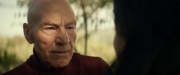 Filename=extant_StarTrek_PIC_1x01-Remembrance_2090.jpg
Filesize=126KiB
Dimensions=1920x800
Date added=Jan 24, 2020 extant_StarTrek_PIC_1x01-Remembrance_2090.jpg