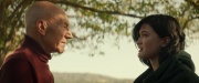 Filename=extant_StarTrek_PIC_1x01-Remembrance_2092.jpg
Filesize=172KiB
Dimensions=1920x800
Date added=Jan 24, 2020 extant_StarTrek_PIC_1x01-Remembrance_2092.jpg