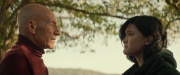Filename=extant_StarTrek_PIC_1x01-Remembrance_2095.jpg
Filesize=168KiB
Dimensions=1920x800
Date added=Jan 24, 2020 extant_StarTrek_PIC_1x01-Remembrance_2095.jpg