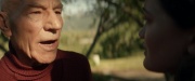 Filename=extant_StarTrek_PIC_1x01-Remembrance_2100.jpg
Filesize=137KiB
Dimensions=1920x800
Date added=Jan 24, 2020 extant_StarTrek_PIC_1x01-Remembrance_2100.jpg