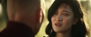 Filename=extant_StarTrek_PIC_1x01-Remembrance_2103.jpg
Filesize=136KiB
Dimensions=1920x800
Date added=Jan 24, 2020 extant_StarTrek_PIC_1x01-Remembrance_2103.jpg