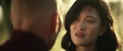 Filename=extant_StarTrek_PIC_1x01-Remembrance_2104.jpg
Filesize=134KiB
Dimensions=1920x800
Date added=Jan 24, 2020 extant_StarTrek_PIC_1x01-Remembrance_2104.jpg