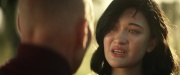 Filename=extant_StarTrek_PIC_1x01-Remembrance_2105.jpg
Filesize=140KiB
Dimensions=1920x800
Date added=Jan 24, 2020 extant_StarTrek_PIC_1x01-Remembrance_2105.jpg