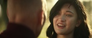 Filename=extant_StarTrek_PIC_1x01-Remembrance_2107.jpg
Filesize=137KiB
Dimensions=1920x800
Date added=Jan 24, 2020 extant_StarTrek_PIC_1x01-Remembrance_2107.jpg