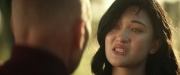 Filename=extant_StarTrek_PIC_1x01-Remembrance_2109.jpg
Filesize=139KiB
Dimensions=1920x800
Date added=Jan 24, 2020 extant_StarTrek_PIC_1x01-Remembrance_2109.jpg