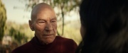 Filename=extant_StarTrek_PIC_1x01-Remembrance_2113.jpg
Filesize=116KiB
Dimensions=1920x800
Date added=Jan 24, 2020 extant_StarTrek_PIC_1x01-Remembrance_2113.jpg