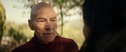 Filename=extant_StarTrek_PIC_1x01-Remembrance_2114.jpg
Filesize=123KiB
Dimensions=1920x800
Date added=Jan 24, 2020 extant_StarTrek_PIC_1x01-Remembrance_2114.jpg