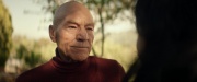 Filename=extant_StarTrek_PIC_1x01-Remembrance_2116.jpg
Filesize=121KiB
Dimensions=1920x800
Date added=Jan 24, 2020 extant_StarTrek_PIC_1x01-Remembrance_2116.jpg