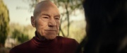 Filename=extant_StarTrek_PIC_1x01-Remembrance_2117.jpg
Filesize=119KiB
Dimensions=1920x800
Date added=Jan 24, 2020 extant_StarTrek_PIC_1x01-Remembrance_2117.jpg