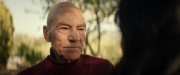 Filename=extant_StarTrek_PIC_1x01-Remembrance_2119.jpg
Filesize=122KiB
Dimensions=1920x800
Date added=Jan 24, 2020 extant_StarTrek_PIC_1x01-Remembrance_2119.jpg