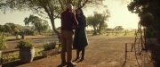 Filename=extant_StarTrek_PIC_1x01-Remembrance_2121.jpg
Filesize=307KiB
Dimensions=1920x800
Date added=Jan 24, 2020 extant_StarTrek_PIC_1x01-Remembrance_2121.jpg