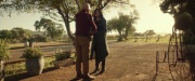 Filename=extant_StarTrek_PIC_1x01-Remembrance_2123.jpg
Filesize=311KiB
Dimensions=1920x800
Date added=Jan 24, 2020 extant_StarTrek_PIC_1x01-Remembrance_2123.jpg
