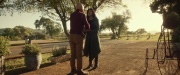 Filename=extant_StarTrek_PIC_1x01-Remembrance_2124.jpg
Filesize=321KiB
Dimensions=1920x800
Date added=Jan 24, 2020 extant_StarTrek_PIC_1x01-Remembrance_2124.jpg