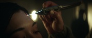 Filename=extant_StarTrek_PIC_1x01-Remembrance_2128.jpg
Filesize=98KiB
Dimensions=1920x800
Date added=Jan 24, 2020 extant_StarTrek_PIC_1x01-Remembrance_2128.jpg