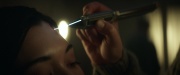 Filename=extant_StarTrek_PIC_1x01-Remembrance_2129.jpg
Filesize=98KiB
Dimensions=1920x800
Date added=Jan 24, 2020 extant_StarTrek_PIC_1x01-Remembrance_2129.jpg