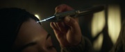 Filename=extant_StarTrek_PIC_1x01-Remembrance_2130.jpg
Filesize=103KiB
Dimensions=1920x800
Date added=Jan 24, 2020 extant_StarTrek_PIC_1x01-Remembrance_2130.jpg