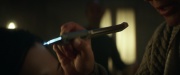 Filename=extant_StarTrek_PIC_1x01-Remembrance_2132.jpg
Filesize=100KiB
Dimensions=1920x800
Date added=Jan 24, 2020 extant_StarTrek_PIC_1x01-Remembrance_2132.jpg