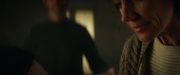Filename=extant_StarTrek_PIC_1x01-Remembrance_2134.jpg
Filesize=92KiB
Dimensions=1920x800
Date added=Jan 24, 2020 extant_StarTrek_PIC_1x01-Remembrance_2134.jpg