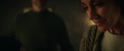 Filename=extant_StarTrek_PIC_1x01-Remembrance_2135.jpg
Filesize=91KiB
Dimensions=1920x800
Date added=Jan 24, 2020 extant_StarTrek_PIC_1x01-Remembrance_2135.jpg