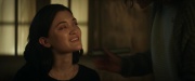 Filename=extant_StarTrek_PIC_1x01-Remembrance_2138.jpg
Filesize=120KiB
Dimensions=1920x800
Date added=Jan 24, 2020 extant_StarTrek_PIC_1x01-Remembrance_2138.jpg