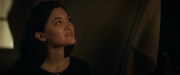Filename=extant_StarTrek_PIC_1x01-Remembrance_2139.jpg
Filesize=85KiB
Dimensions=1920x800
Date added=Jan 24, 2020 extant_StarTrek_PIC_1x01-Remembrance_2139.jpg