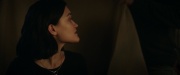 Filename=extant_StarTrek_PIC_1x01-Remembrance_2140.jpg
Filesize=73KiB
Dimensions=1920x800
Date added=Jan 24, 2020 extant_StarTrek_PIC_1x01-Remembrance_2140.jpg