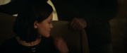 Filename=extant_StarTrek_PIC_1x01-Remembrance_2141.jpg
Filesize=76KiB
Dimensions=1920x800
Date added=Jan 24, 2020 extant_StarTrek_PIC_1x01-Remembrance_2141.jpg
