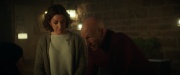 Filename=extant_StarTrek_PIC_1x01-Remembrance_2151.jpg
Filesize=114KiB
Dimensions=1920x800
Date added=Jan 24, 2020 extant_StarTrek_PIC_1x01-Remembrance_2151.jpg