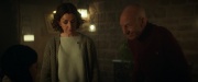 Filename=extant_StarTrek_PIC_1x01-Remembrance_2153.jpg
Filesize=112KiB
Dimensions=1920x800
Date added=Jan 24, 2020 extant_StarTrek_PIC_1x01-Remembrance_2153.jpg
