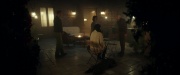 Filename=extant_StarTrek_PIC_1x01-Remembrance_2157.jpg
Filesize=111KiB
Dimensions=1920x800
Date added=Jan 24, 2020 extant_StarTrek_PIC_1x01-Remembrance_2157.jpg